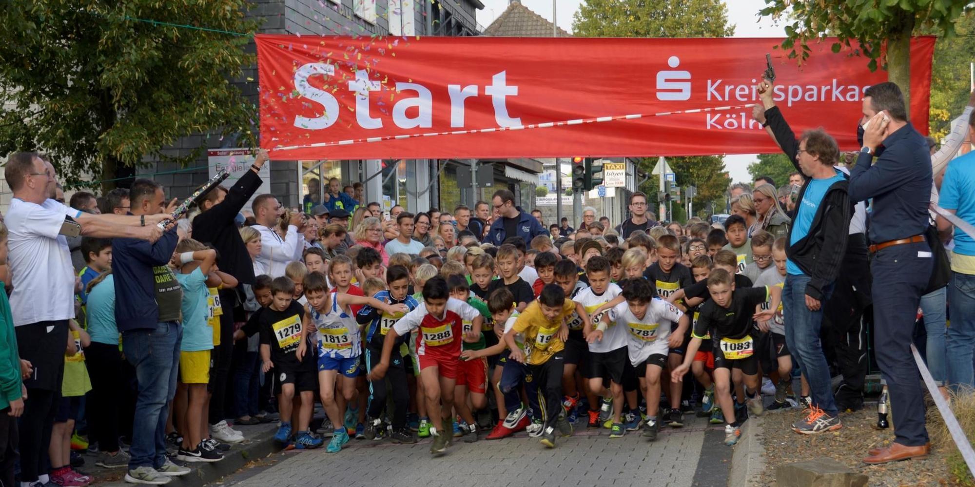lzstadtlauf2018