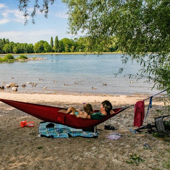 Serie_Sommer_Strand_Rodenkrichen_mbo20200613-38