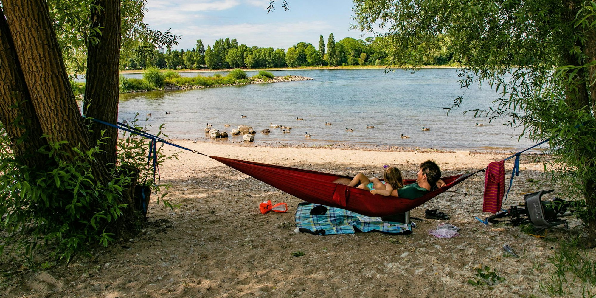 Serie_Sommer_Strand_Rodenkrichen_mbo20200613-38