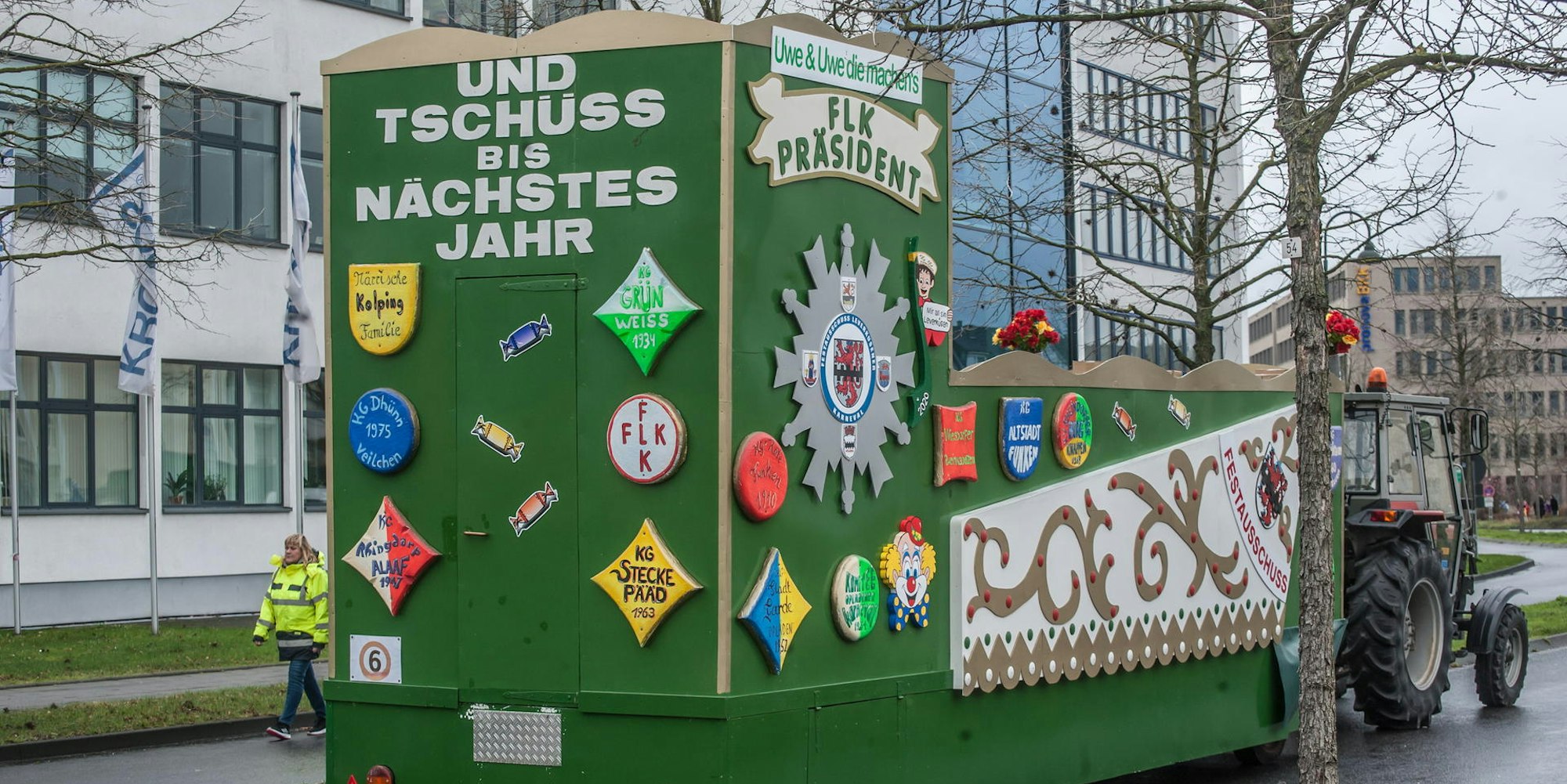 leverkusen-zug-ausgefallen-ALF_8180