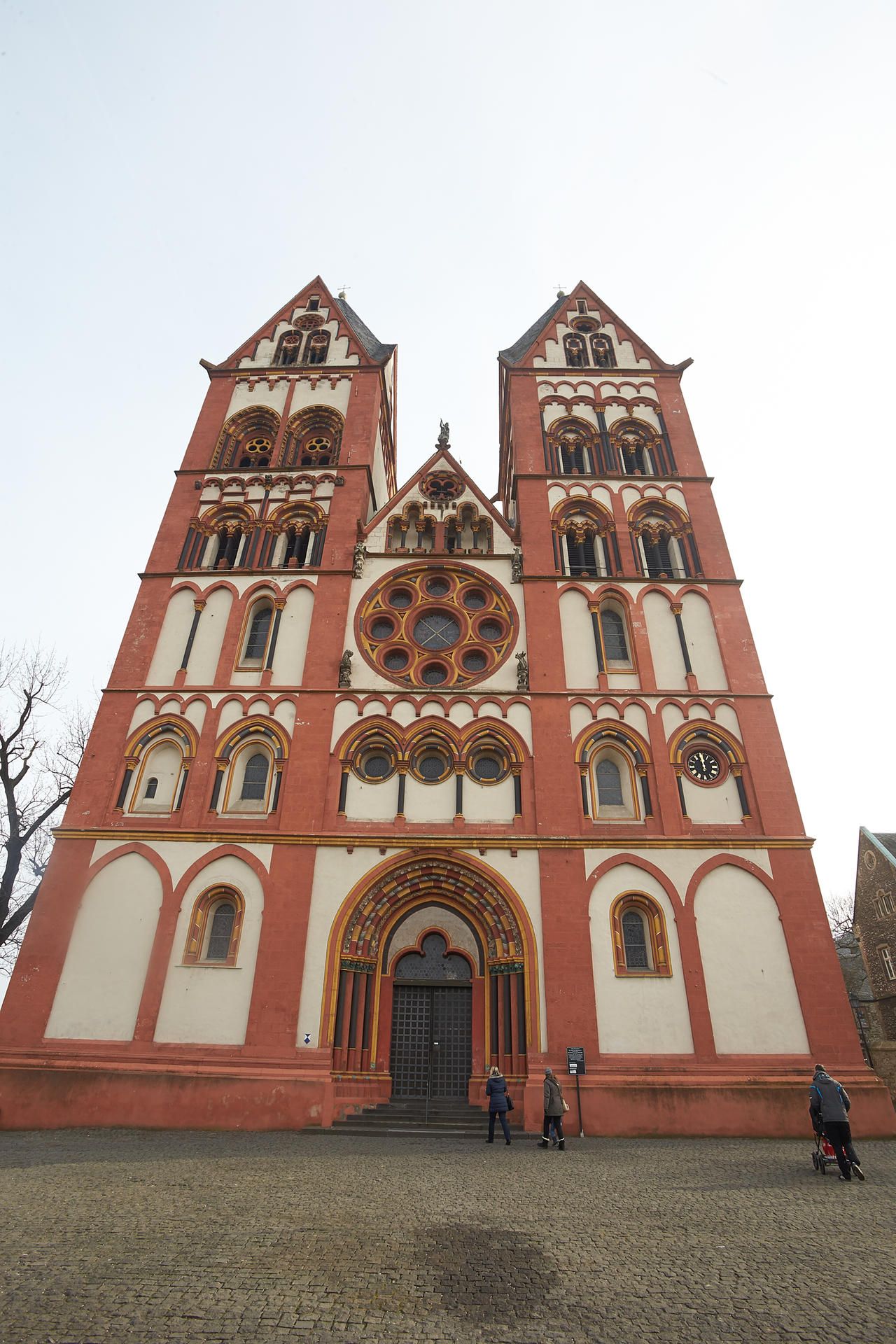 limburgerdom_2