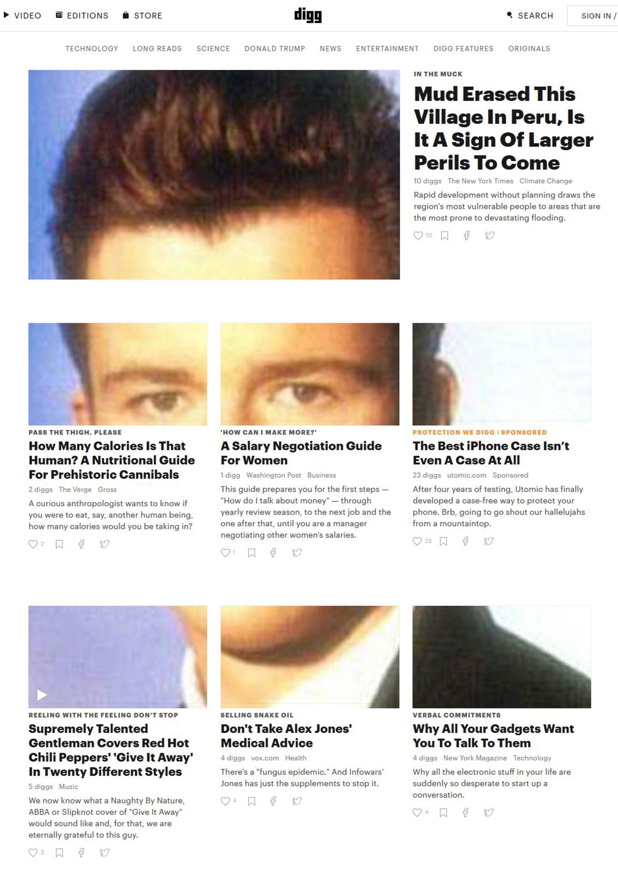 rick-astley
