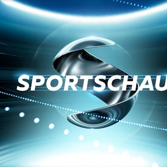 Sportschau Symbol
