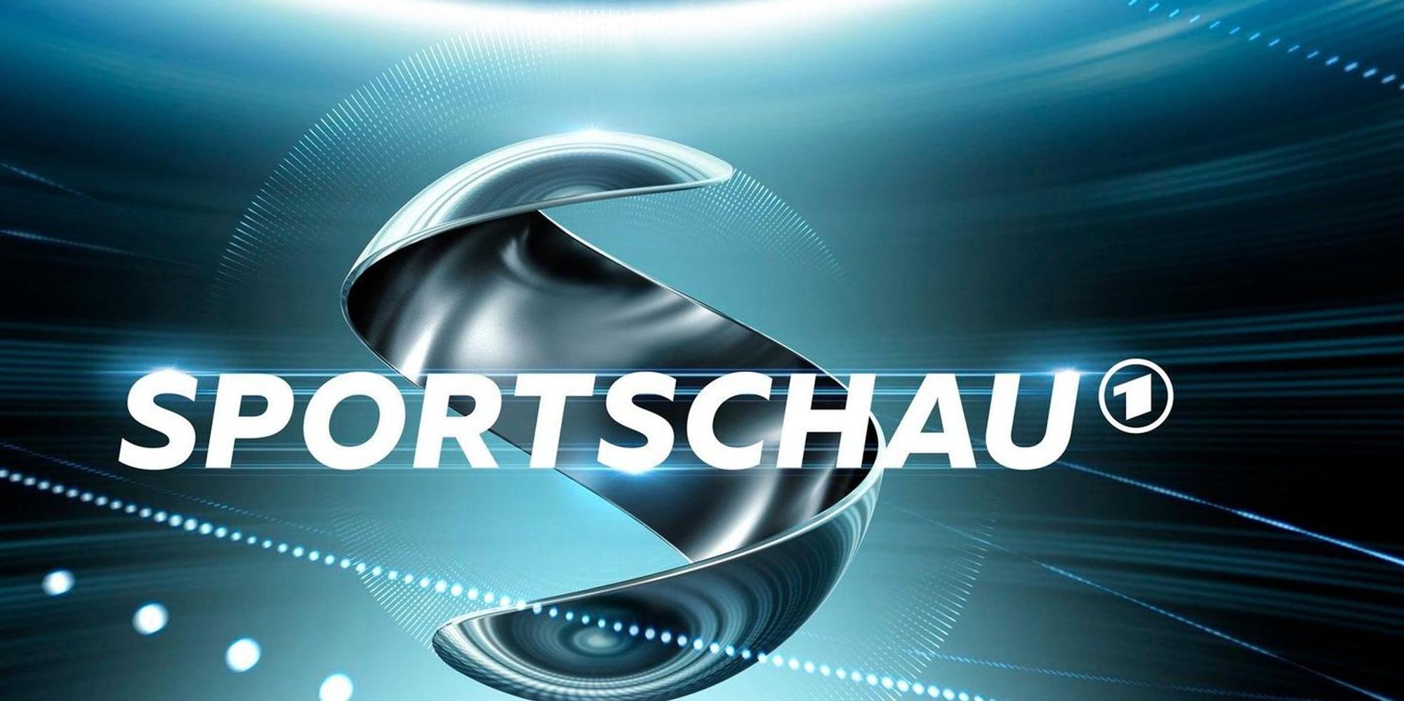 Sportschau Symbol
