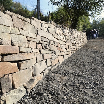 chance_7_trockenmauern_korfer_berg_3