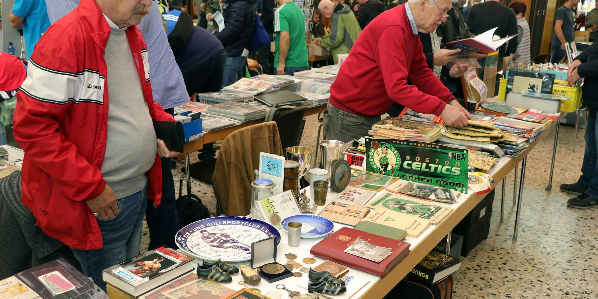 20181028_er_Fuszballboerse_003