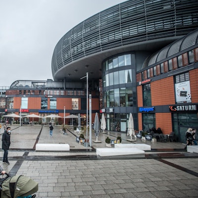 corona-vorweihnachtl_city--leverkusen_ALF_4367