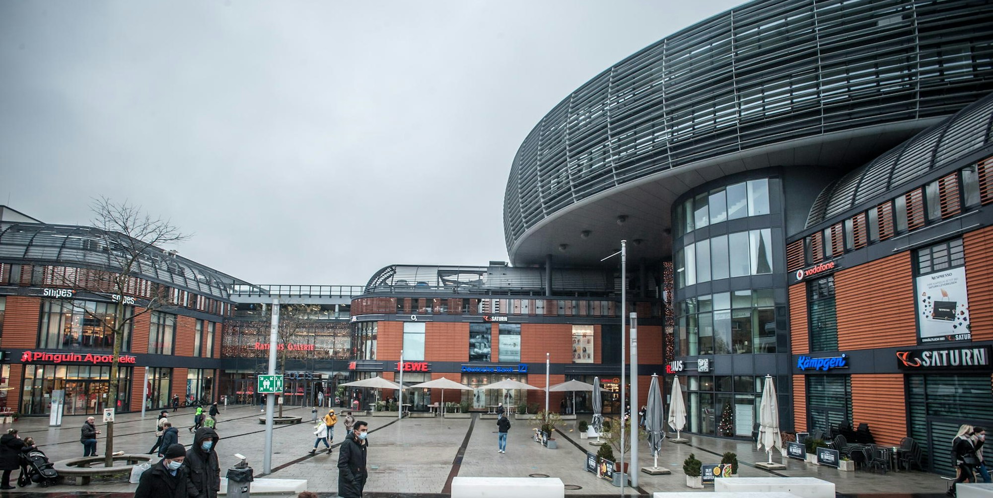 corona-vorweihnachtl_city--leverkusen_ALF_4367