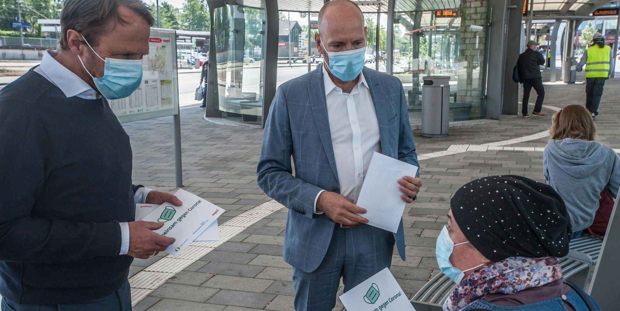 leverkusen-masken-wupsi_ALF_1698
