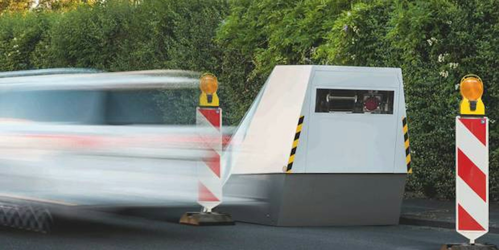 semistationäreAnlage1