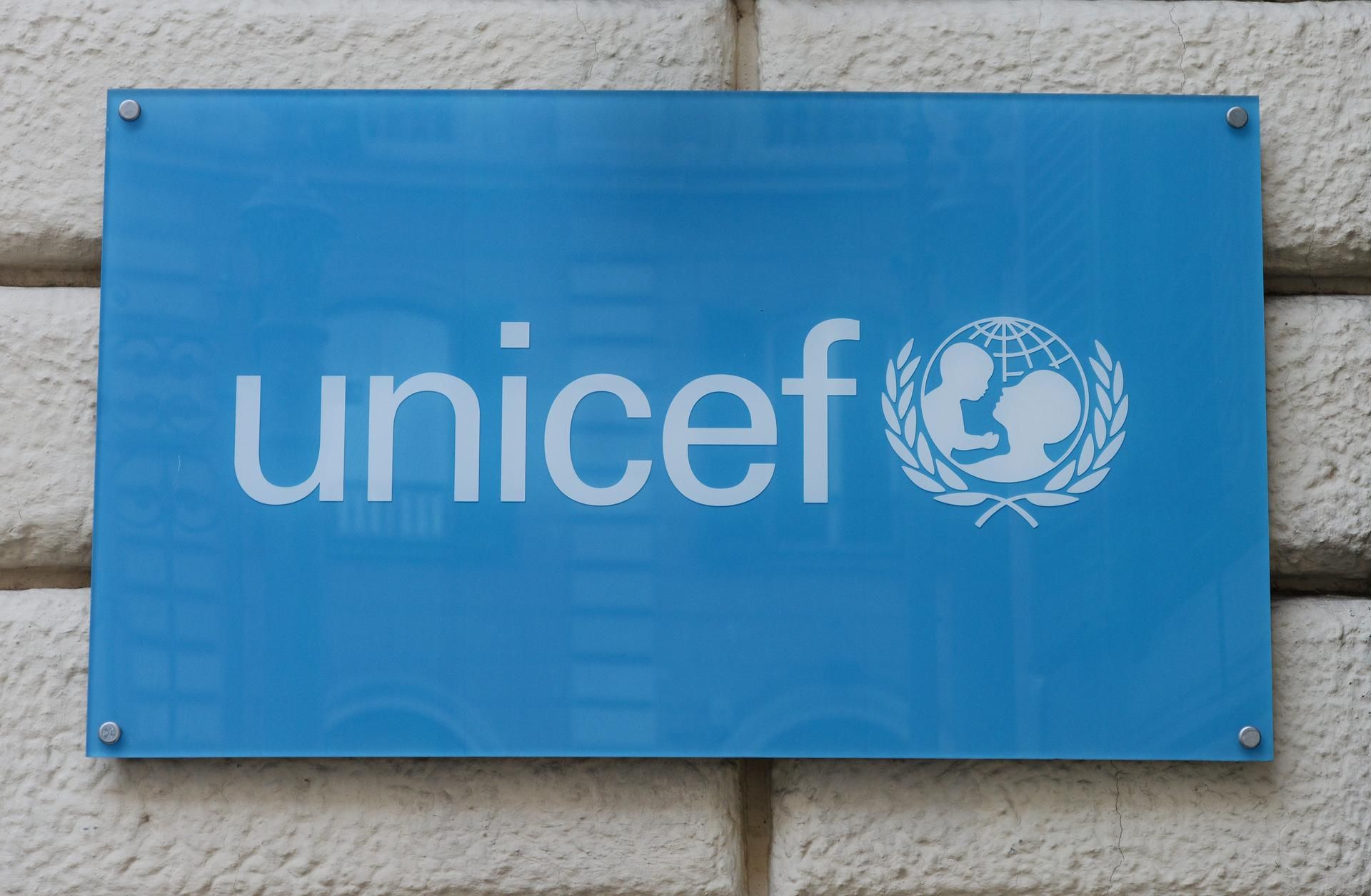 Unicef Mangelernährung 230622