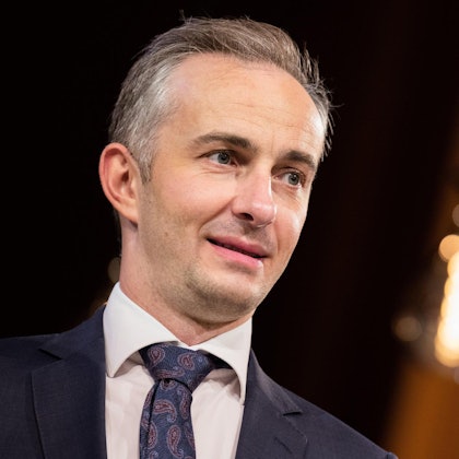 Böhmermann dpa 301022