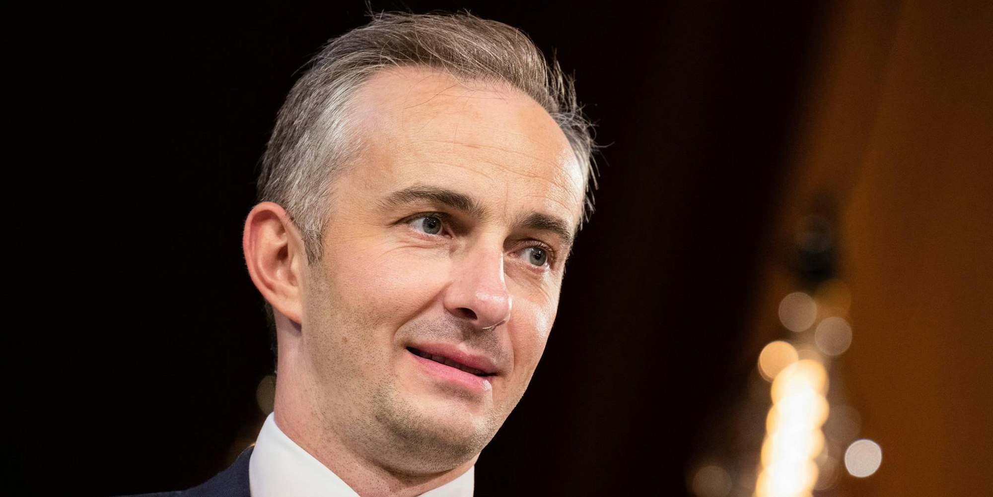 Böhmermann dpa 301022