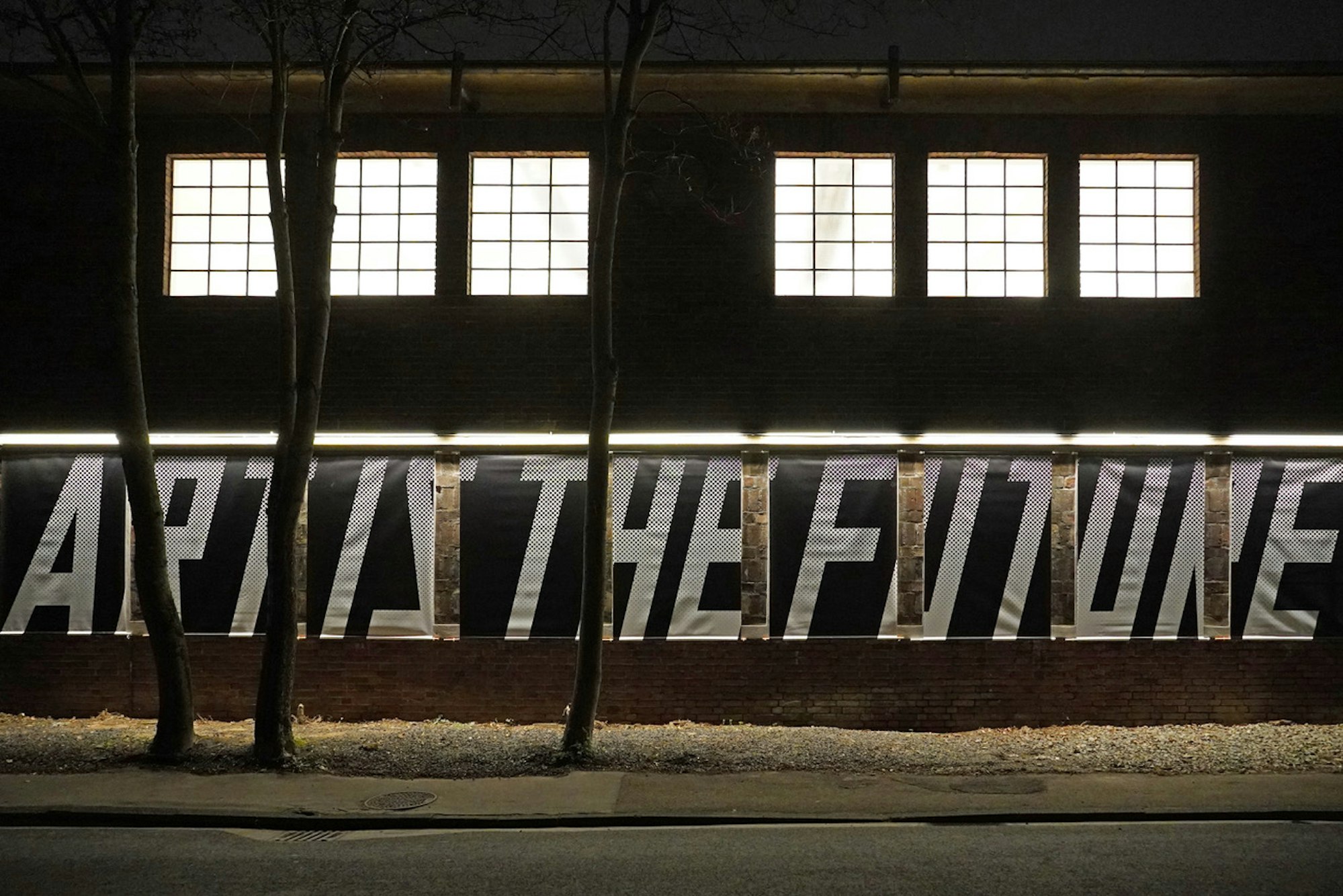 sues Fuhrwerkswaage Nacht Foto Bozica Babic