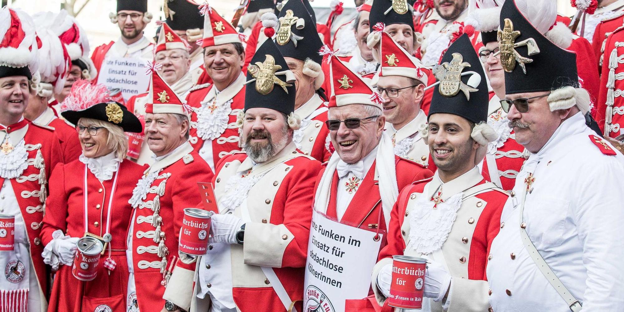 190201_ROTE_2-4 Sammelaktion