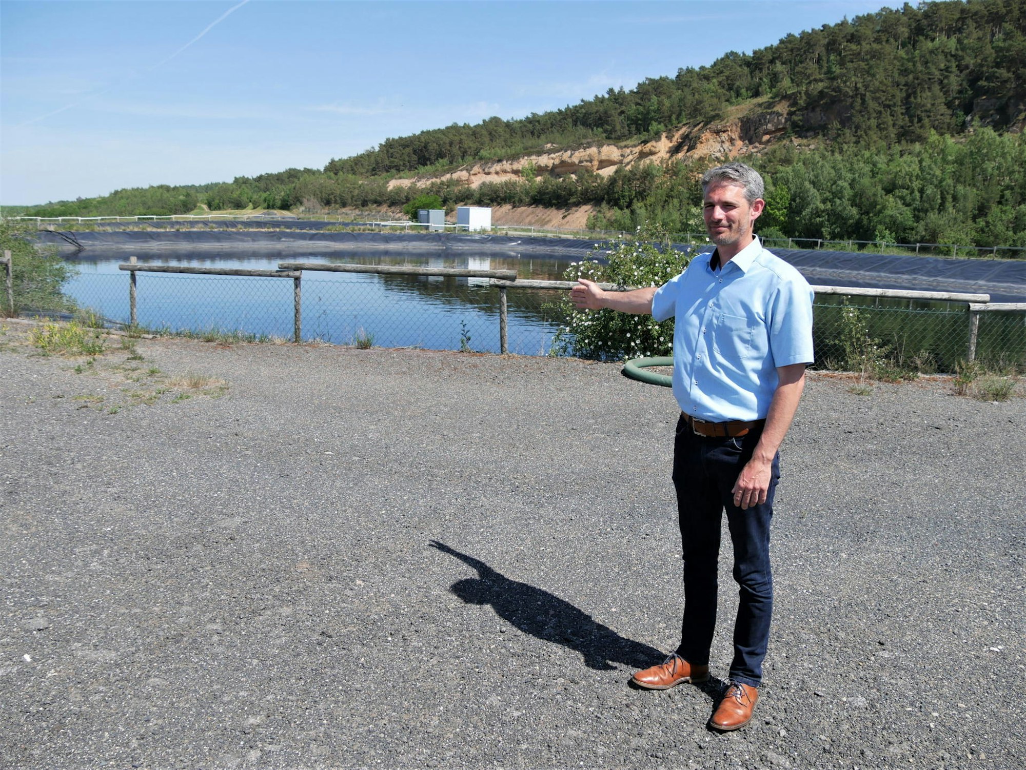 Muelldeponie_Mechernich_AWZ__(1)