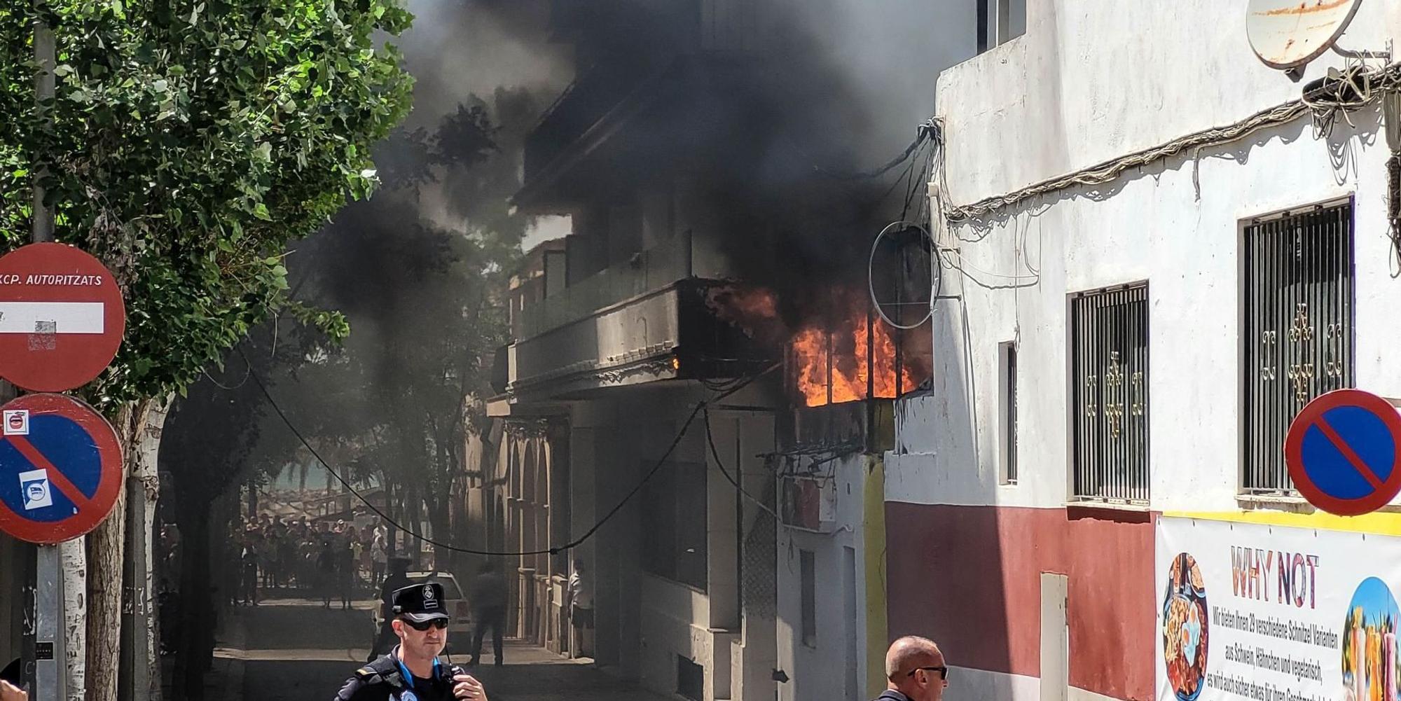 Neuer Inhalt