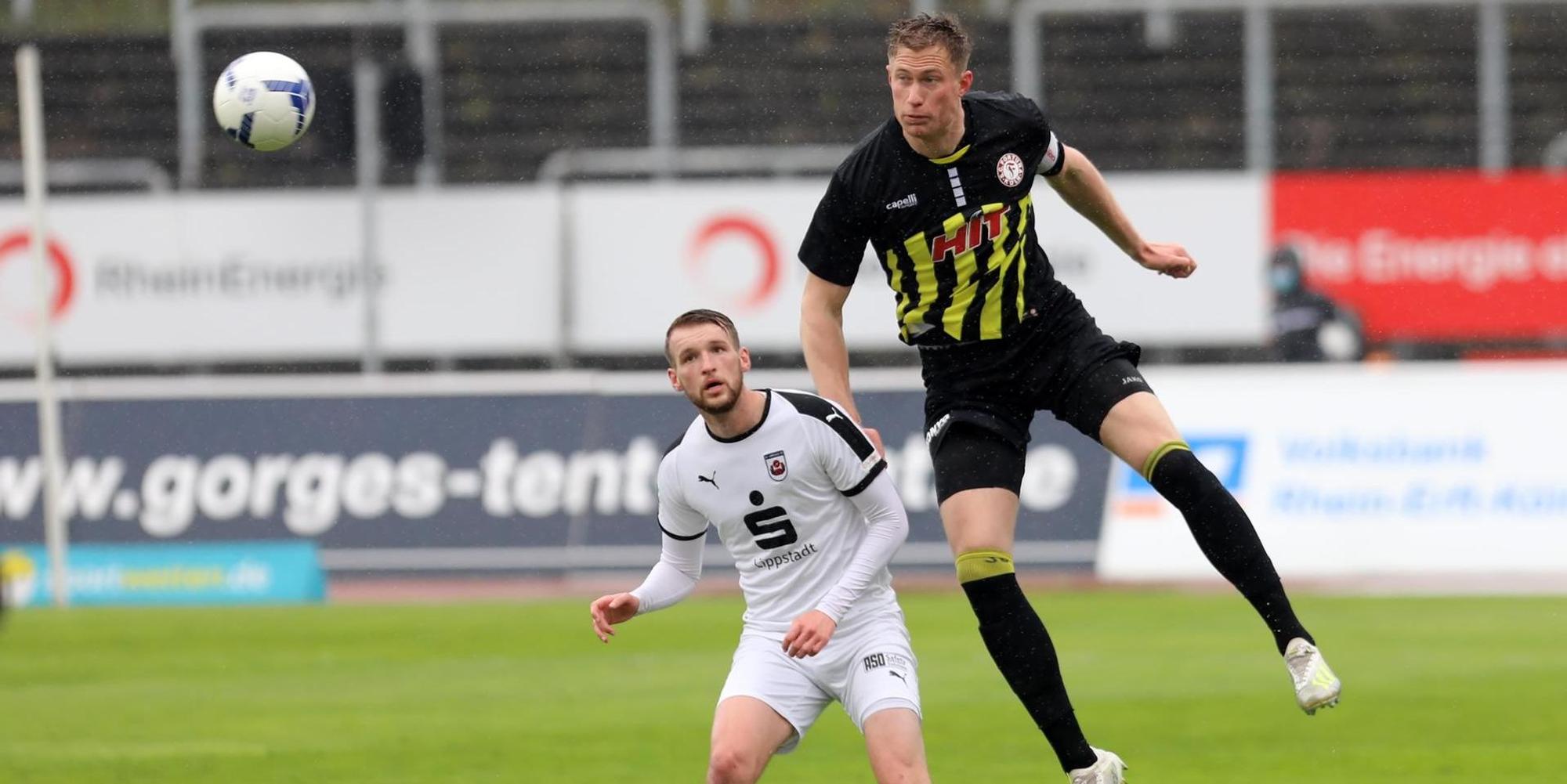 Jannik Löhden