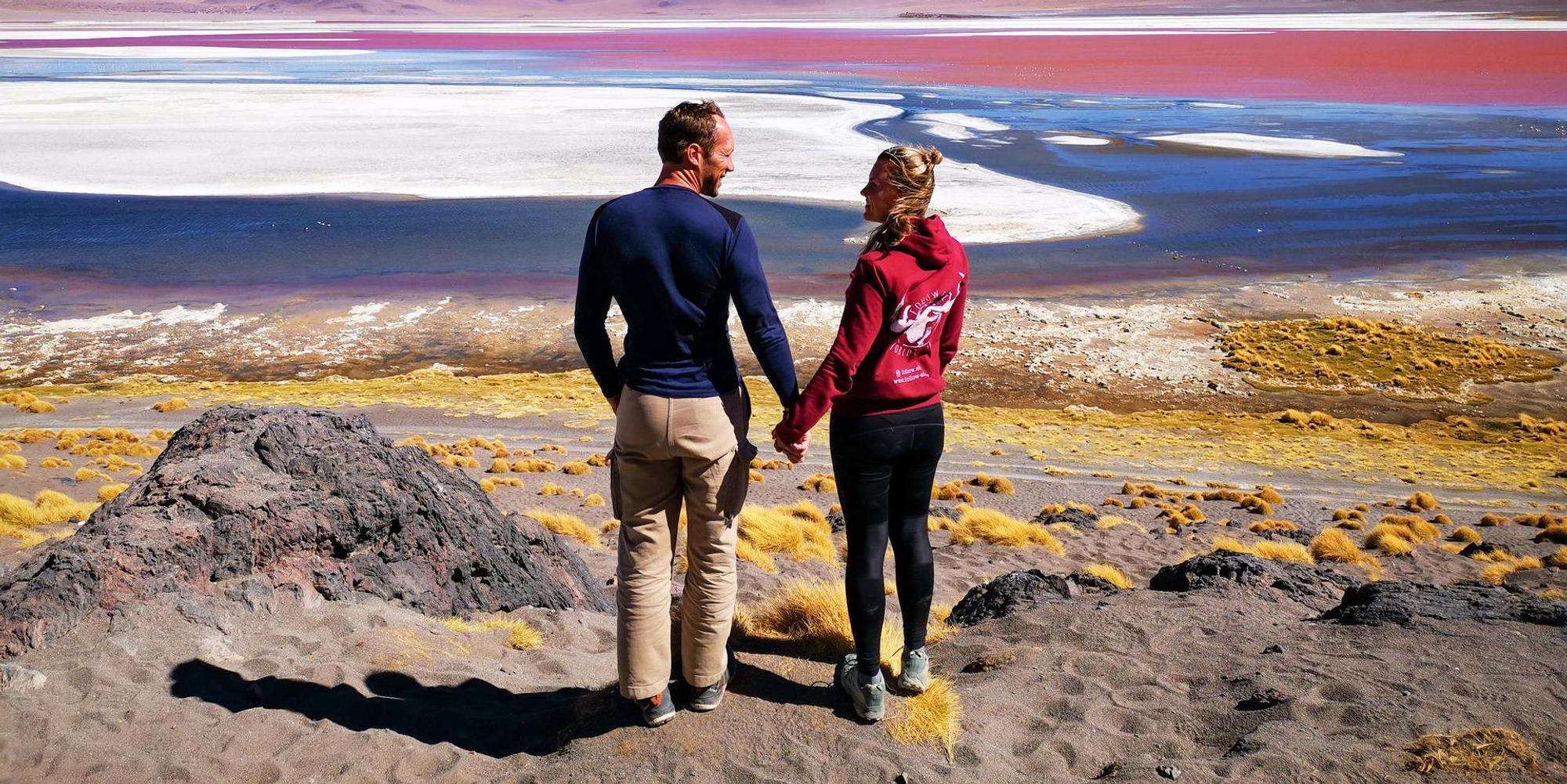 Ausland__Jan_Ufer_Bolivien_-_Laguna_Colorada