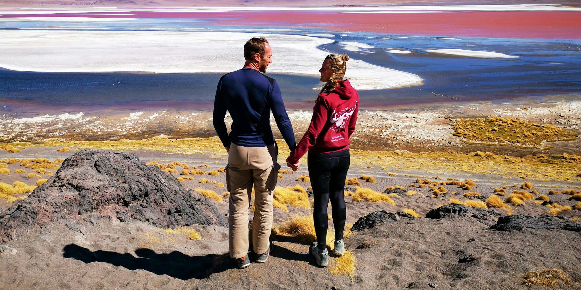 Ausland__Jan_Ufer_Bolivien_-_Laguna_Colorada