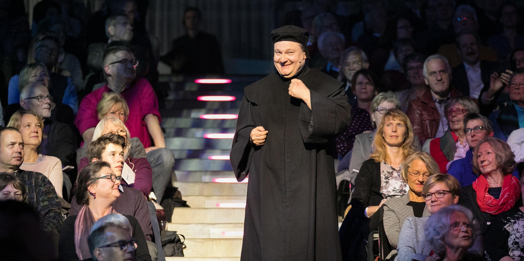 BB_REFORMATIONSGALA_mbo_a040