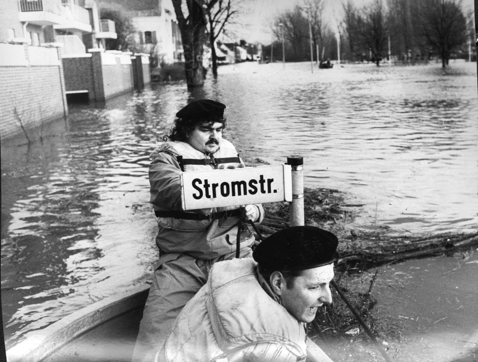 LE_HochwasserHitdorf_Geschichtsserie_aga