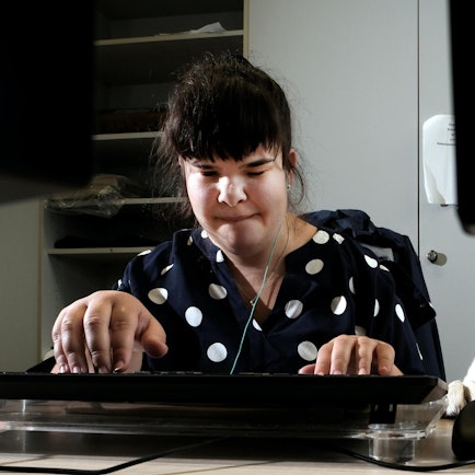 20200710-MAX-tillmann-12