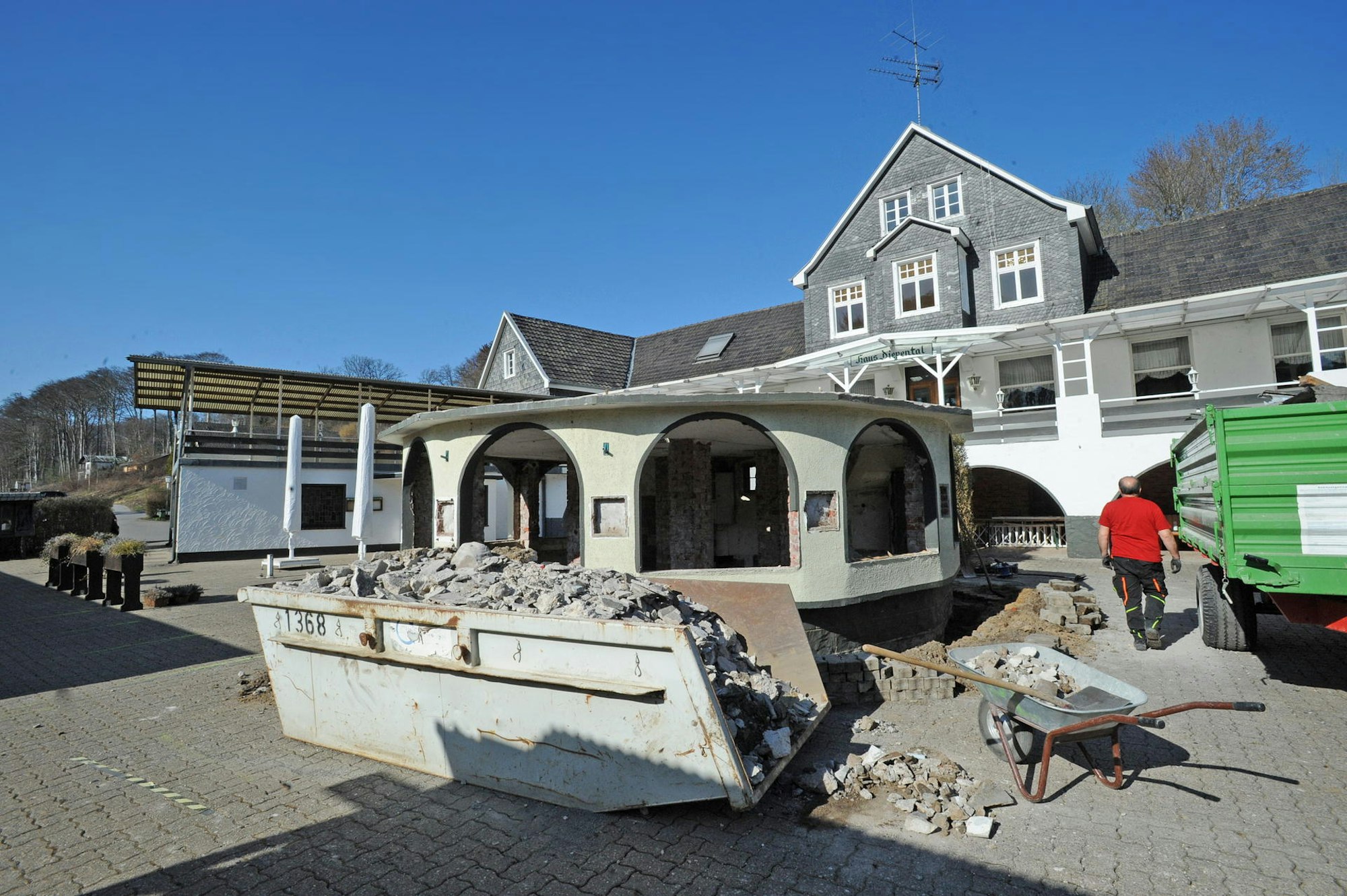 WU_diepental-catering_(2)