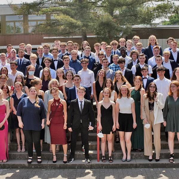 Abi_Rheinbach_2021