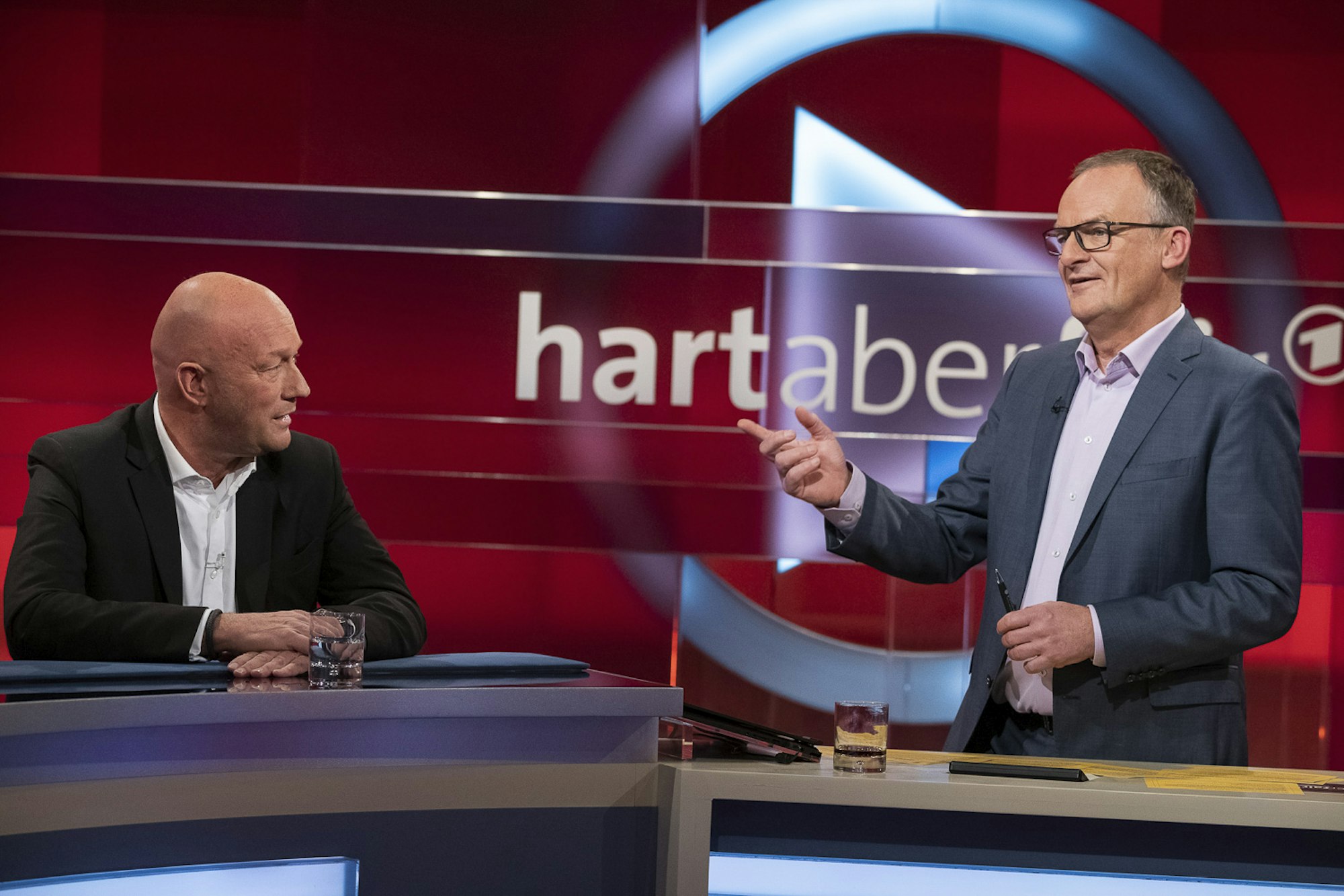 haf Bildung Plasberg