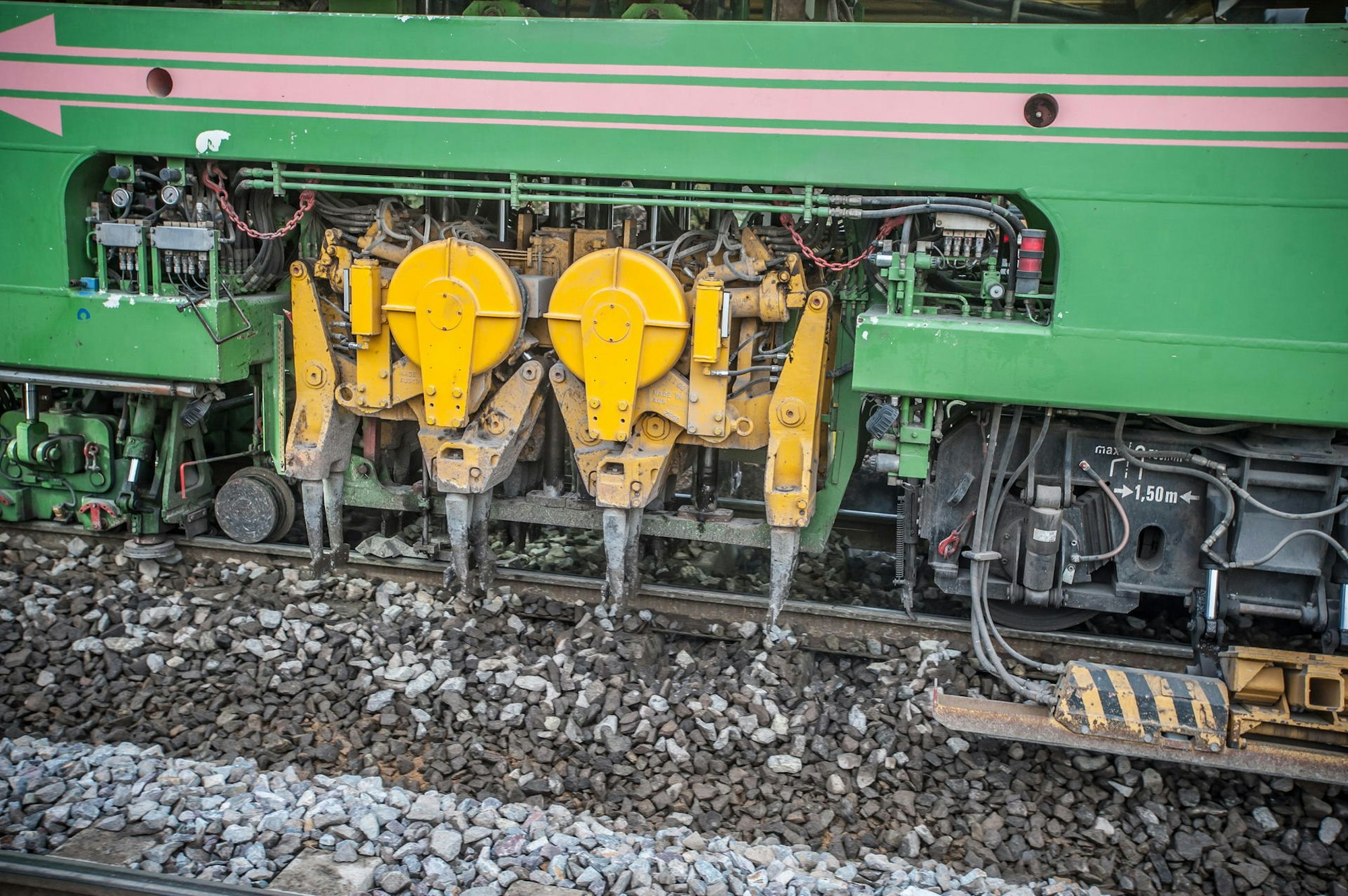 gleisbaustelle-leichlingen_ALF_4536