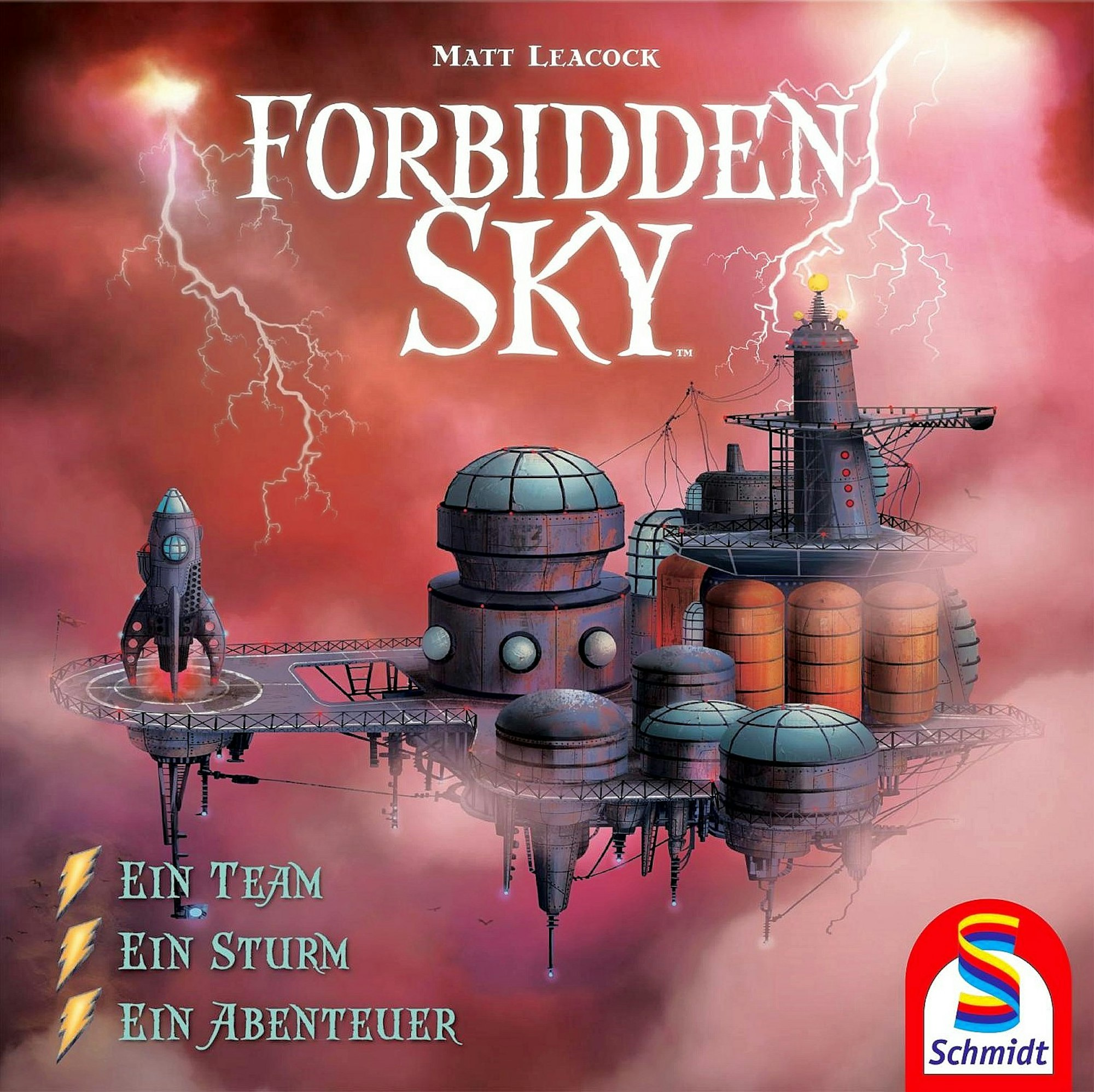 Forbidden_Sky_Box