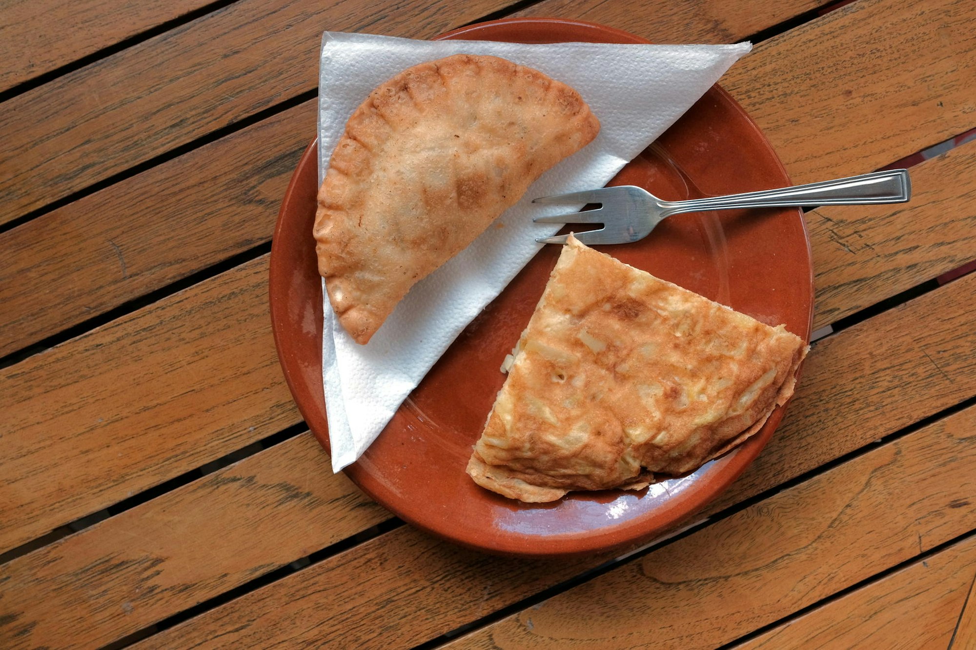 20190701max-floß01 Mi tienda Südstadt