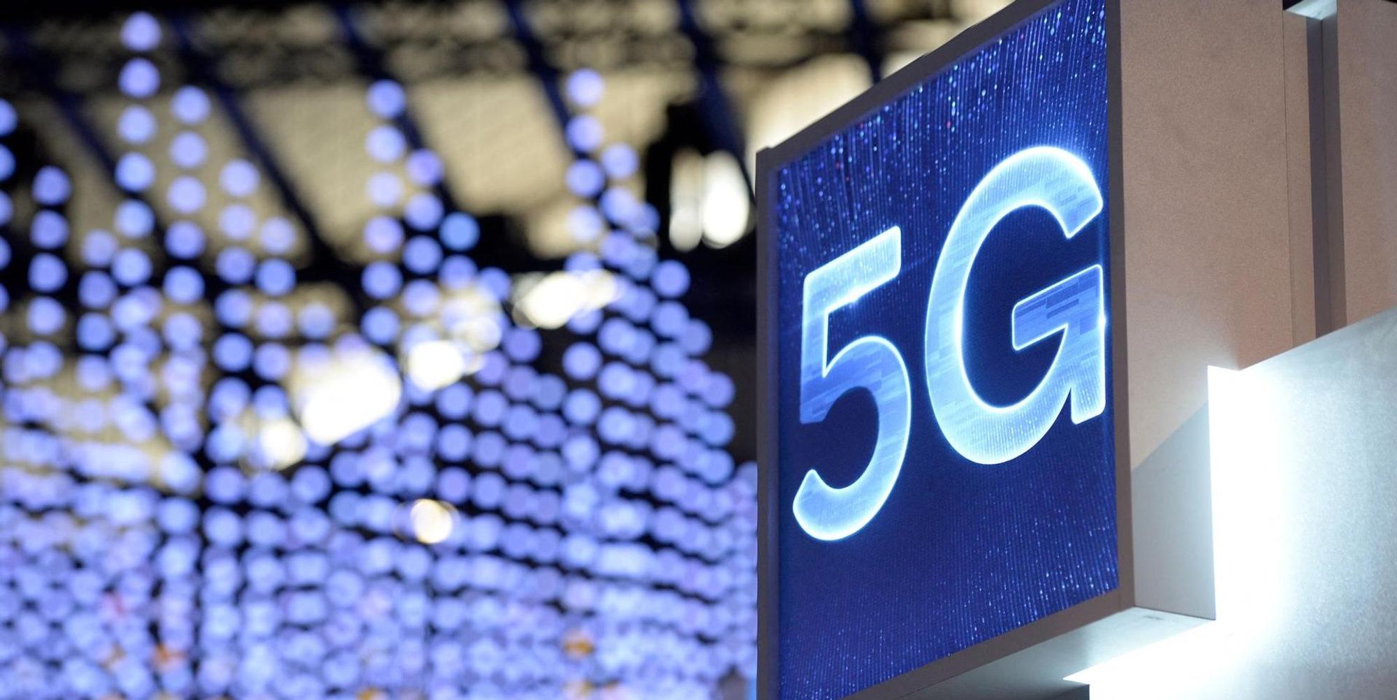 5G AFP 190122