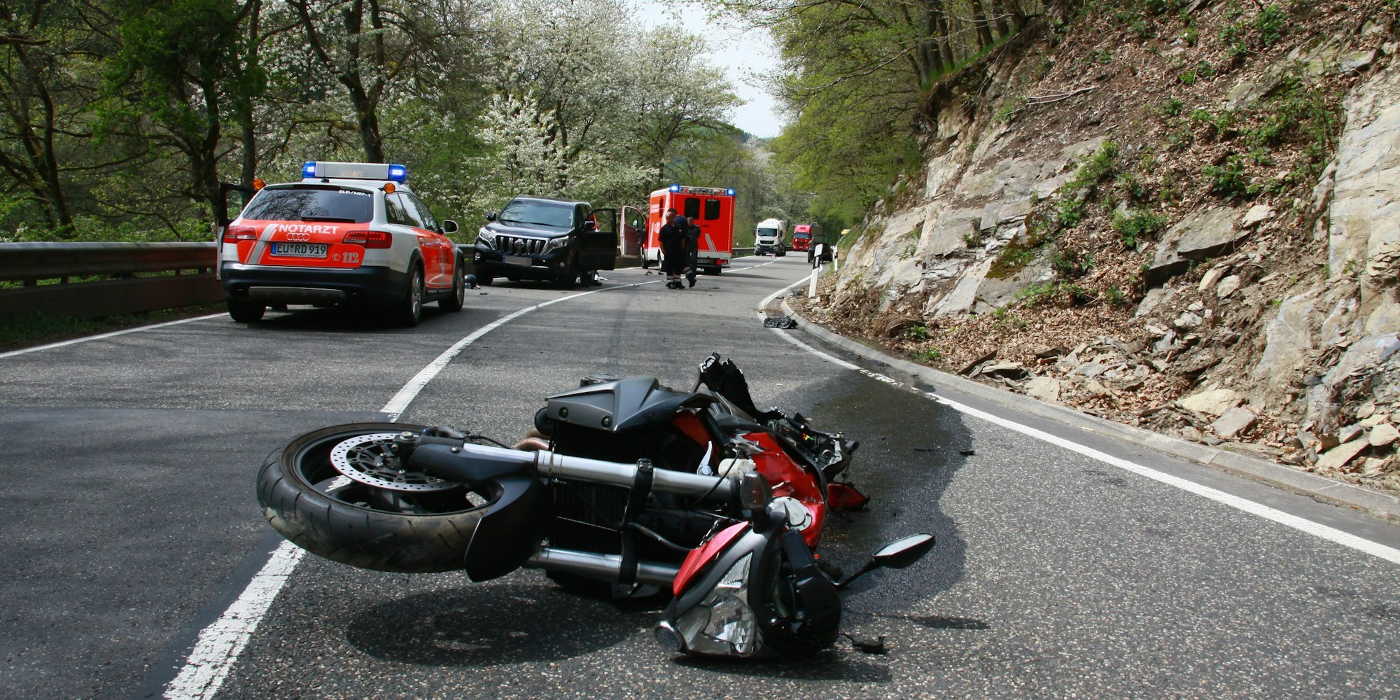 Sle_Einruhr_Motorrad_2_2