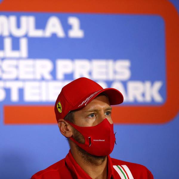 Vettel afp neu