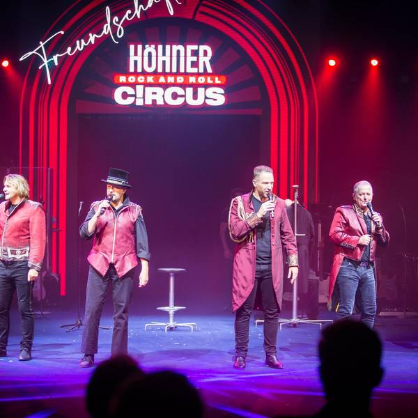 20221006-sim-hoehnerzirkus-7