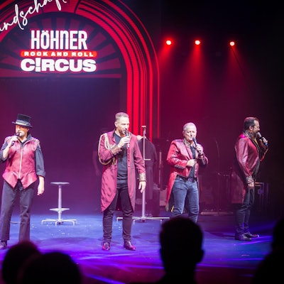 20221006-sim-hoehnerzirkus-7