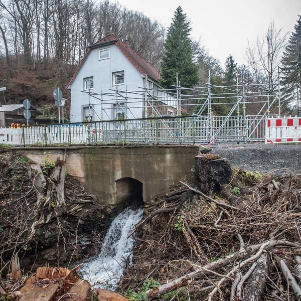 Brücke Durscheid Burscheid_001