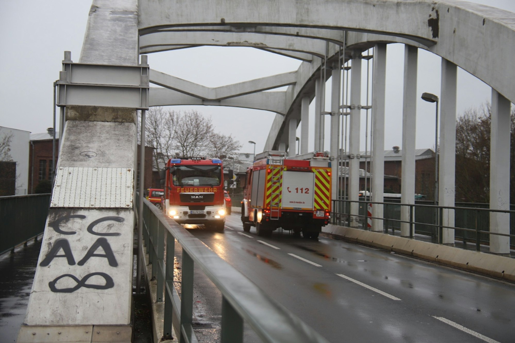 Neuer Inhalt