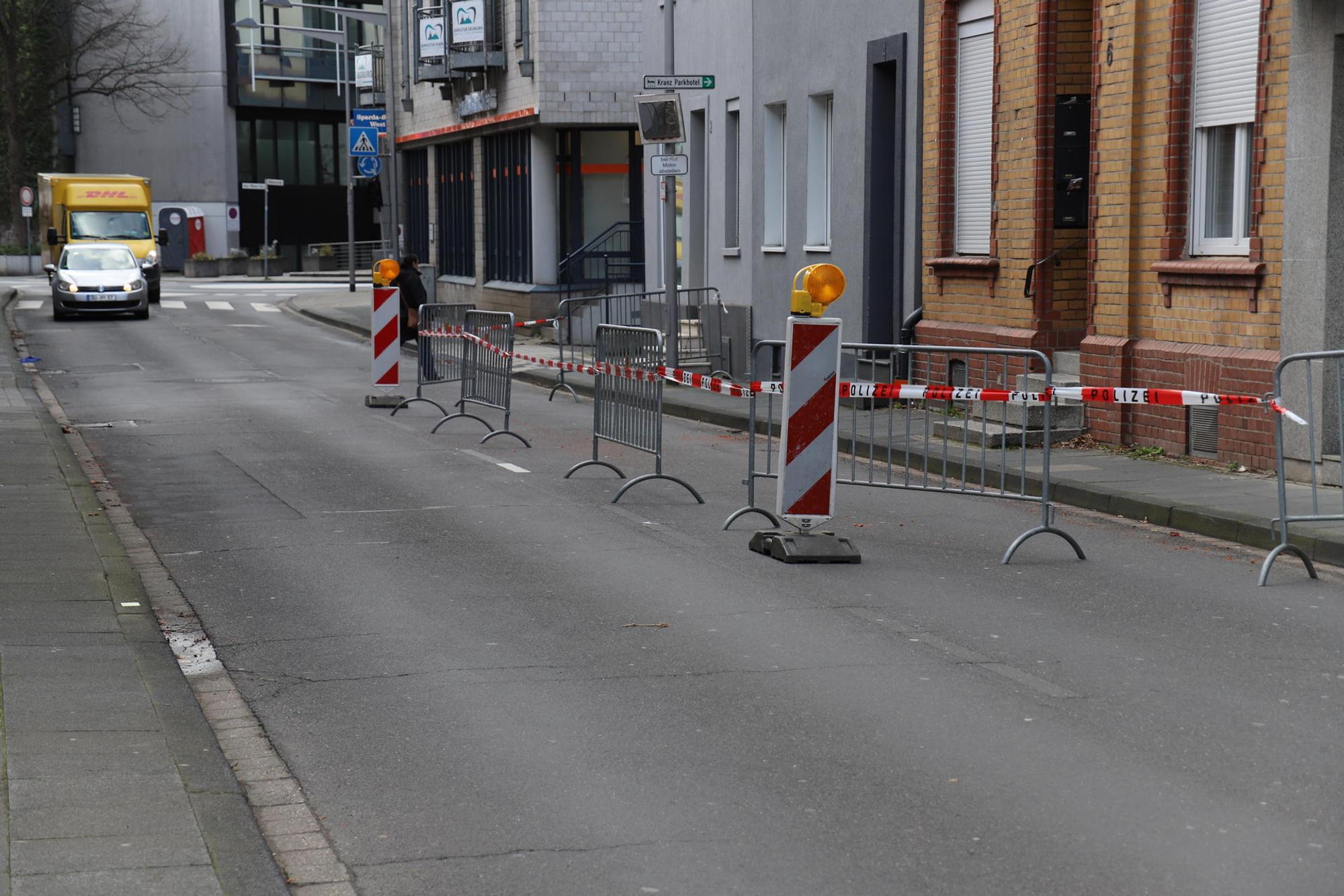Neuer Inhalt (1)