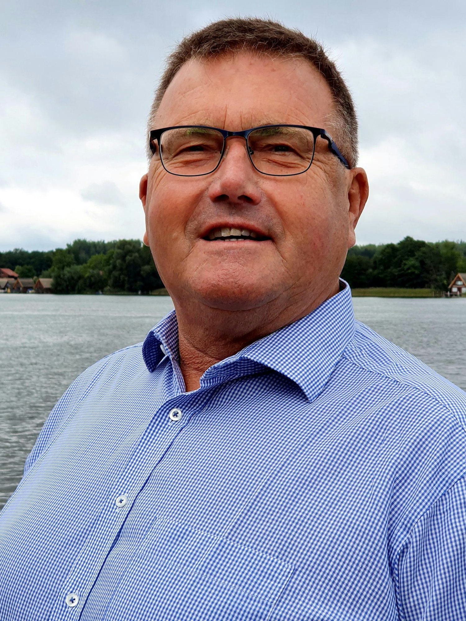 2020-08-eu-josef-burkart