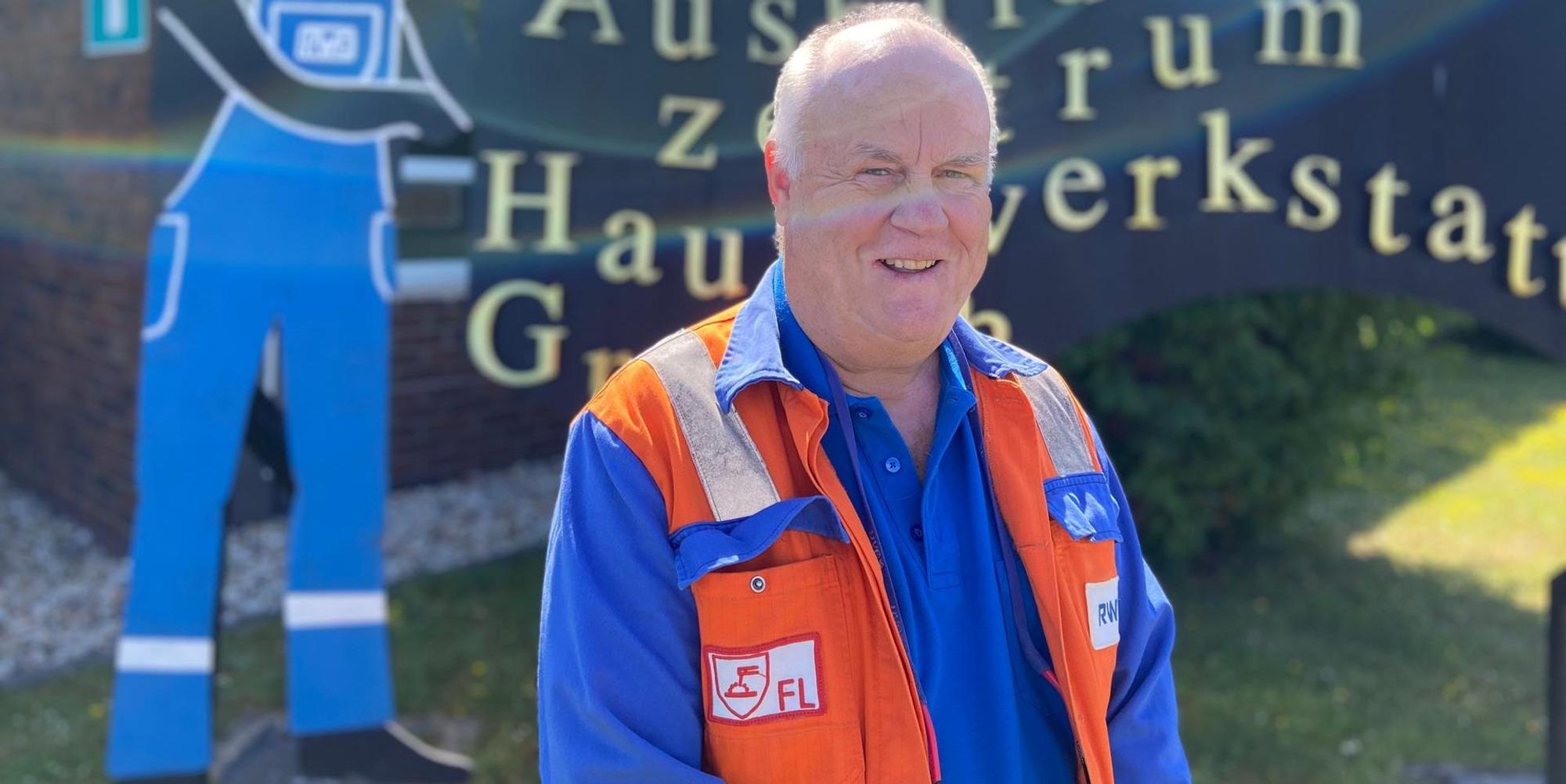 Hans Zacharzewski 50 Jahre RWE_3