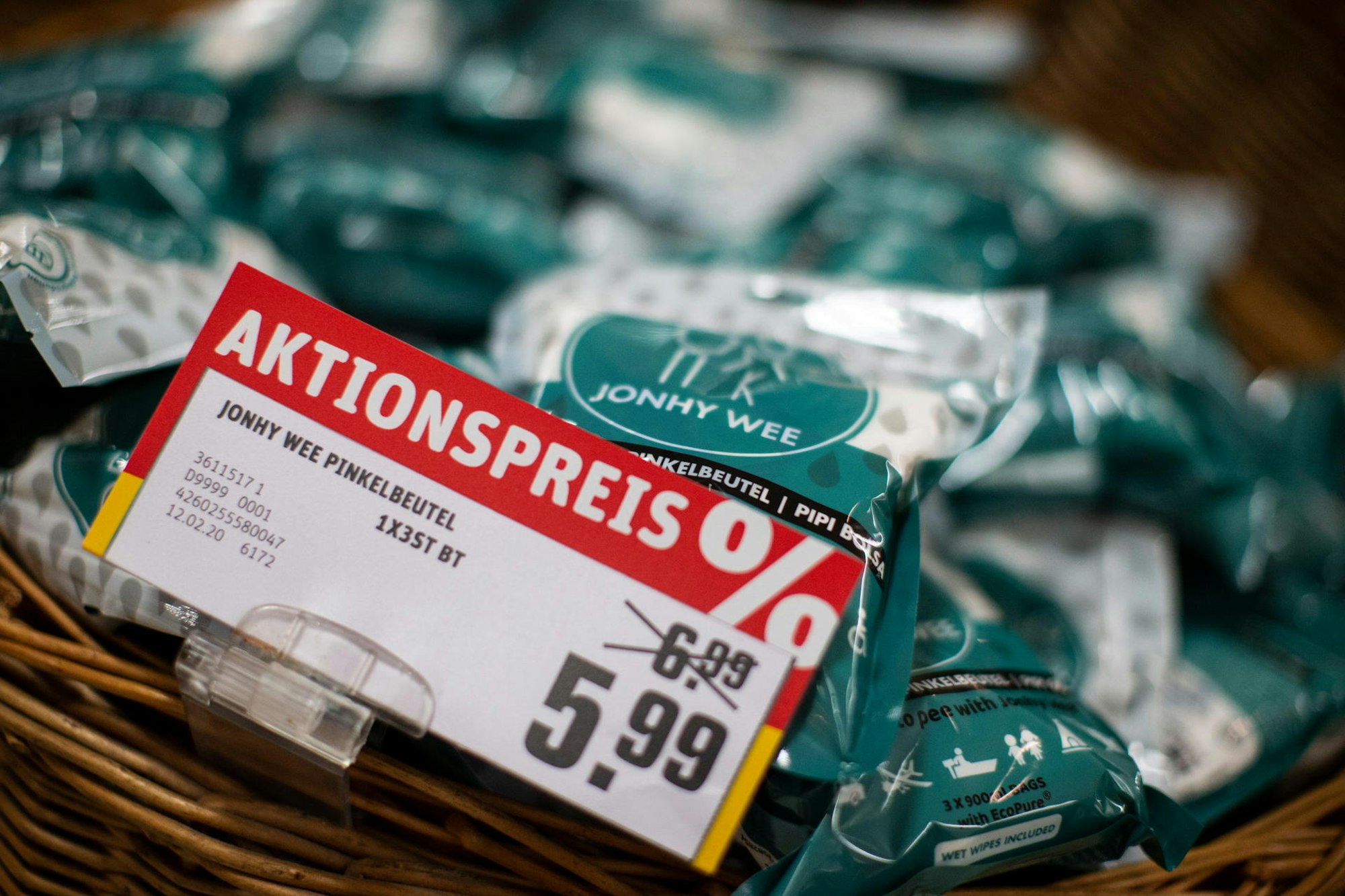 20200212_tb_Pinkelbeutel_005