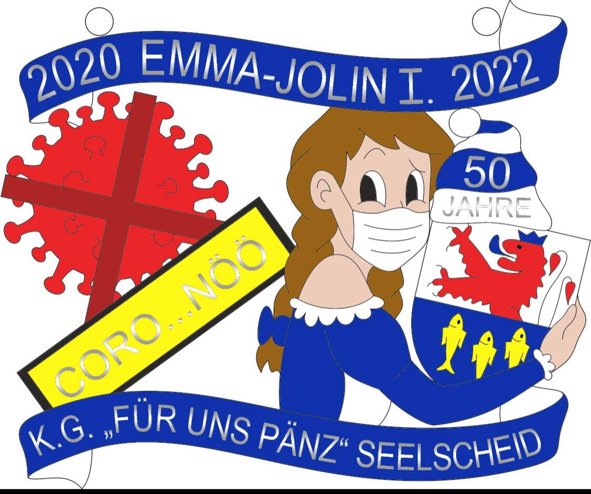 neue-corona-orden-paenz