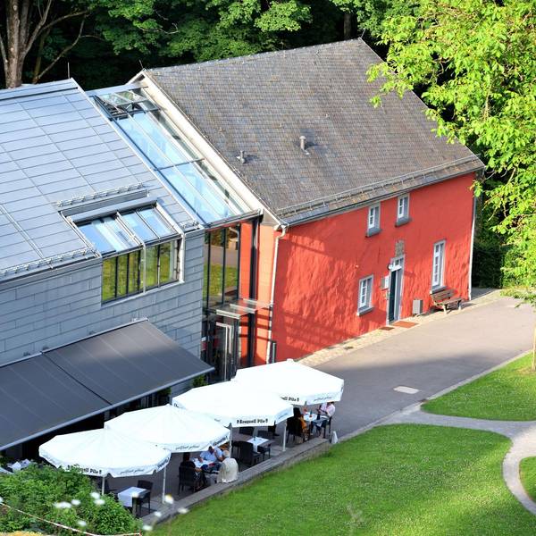 Neuer Inhalt