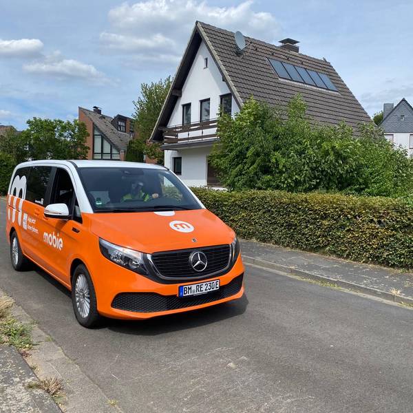 Neuer Inhalt (6)