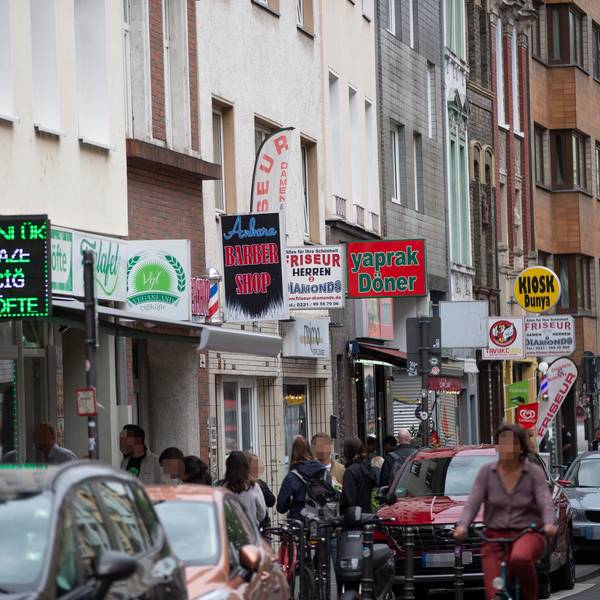 20220608_tb_Weidengasse_001