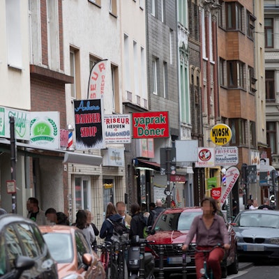 20220608_tb_Weidengasse_001