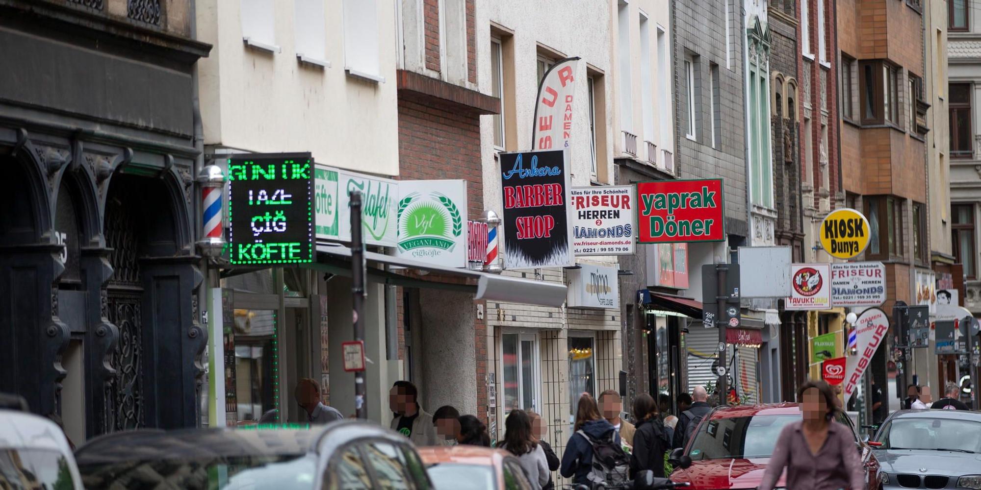 20220608_tb_Weidengasse_001